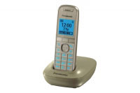 Panasonic KX-TG5511 (KX-TG5511SPJ) Panasonic KX-TG5511 (KX-TG5511SPJ)